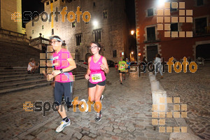 Esportfoto Fotos de La Cocollona night run Girona 2014 - 5 / 10 km 1409495468_18359.jpg Foto: David Fajula