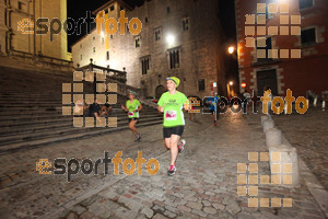 Esportfoto Fotos de La Cocollona night run Girona 2014 - 5 / 10 km 1409495473_18362.jpg Foto: David Fajula