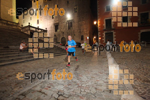 Esportfoto Fotos de La Cocollona night run Girona 2014 - 5 / 10 km 1409495475_18363.jpg Foto: David Fajula