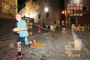 Esportfoto Fotos de La Cocollona night run Girona 2014 - 5 / 10 km 1409496001_18364.jpg Foto: David Fajula