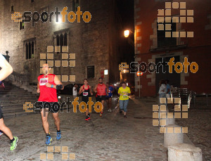 Esportfoto Fotos de La Cocollona night run Girona 2014 - 5 / 10 km 1409496010_18370.jpg Foto: David Fajula