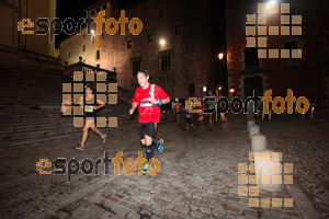 Esportfoto Fotos de La Cocollona night run Girona 2014 - 5 / 10 km 1409496013_18375.jpg Foto: David Fajula