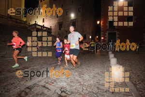 Esportfoto Fotos de La Cocollona night run Girona 2014 - 5 / 10 km 1409496015_18379.jpg Foto: David Fajula