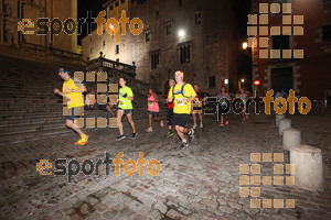 Esportfoto Fotos de La Cocollona night run Girona 2014 - 5 / 10 km 1409496026_18384.jpg Foto: David Fajula