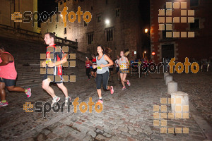 Esportfoto Fotos de La Cocollona night run Girona 2014 - 5 / 10 km 1409496030_18388.jpg Foto: David Fajula