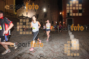Esportfoto Fotos de La Cocollona night run Girona 2014 - 5 / 10 km 1409496032_18389.jpg Foto: David Fajula