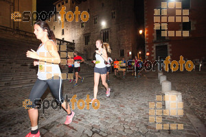 Esportfoto Fotos de La Cocollona night run Girona 2014 - 5 / 10 km 1409496034_18390.jpg Foto: David Fajula