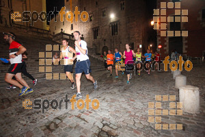 Esportfoto Fotos de La Cocollona night run Girona 2014 - 5 / 10 km 1409496036_18392.jpg Foto: David Fajula