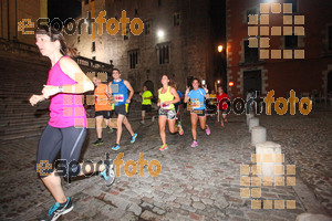 Esportfoto Fotos de La Cocollona night run Girona 2014 - 5 / 10 km 1409496045_18396.jpg Foto: David Fajula