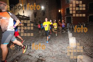 Esportfoto Fotos de La Cocollona night run Girona 2014 - 5 / 10 km 1409497201_18404.jpg Foto: David Fajula