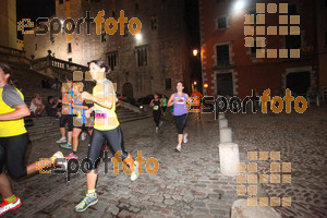 Esportfoto Fotos de La Cocollona night run Girona 2014 - 5 / 10 km 1409497207_18408.jpg Foto: David Fajula