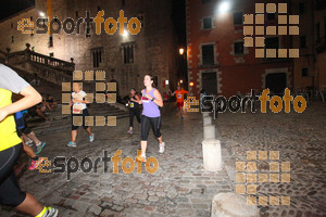 Esportfoto Fotos de La Cocollona night run Girona 2014 - 5 / 10 km 1409497209_18409.jpg Foto: David Fajula