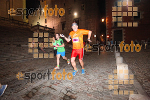 Esportfoto Fotos de La Cocollona night run Girona 2014 - 5 / 10 km 1409497214_18412.jpg Foto: David Fajula