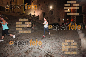 Esportfoto Fotos de La Cocollona night run Girona 2014 - 5 / 10 km 1409497218_18416.jpg Foto: David Fajula