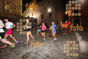 Esportfoto Fotos de La Cocollona night run Girona 2014 - 5 / 10 km 1409497220_18417.jpg Foto: David Fajula