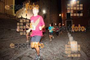 Esportfoto Fotos de La Cocollona night run Girona 2014 - 5 / 10 km 1409497231_18422.jpg Foto: David Fajula