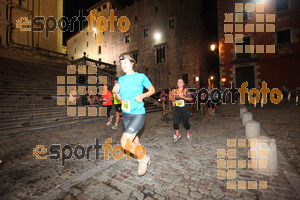 Esportfoto Fotos de La Cocollona night run Girona 2014 - 5 / 10 km 1409497236_18425.jpg Foto: David Fajula
