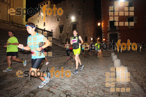 Esportfoto Fotos de La Cocollona night run Girona 2014 - 5 / 10 km 1409497249_18436.jpg Foto: David Fajula