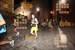Esportfoto Fotos de La Cocollona night run Girona 2014 - 5 / 10 km 1409497251_18437.jpg Foto: David Fajula