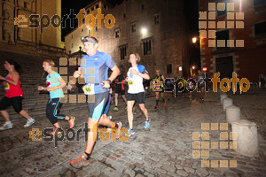 Esportfoto Fotos de La Cocollona night run Girona 2014 - 5 / 10 km 1409497260_18443.jpg Foto: David Fajula