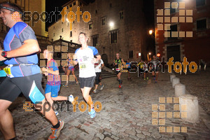 Esportfoto Fotos de La Cocollona night run Girona 2014 - 5 / 10 km 1409497262_18444.jpg Foto: David Fajula