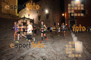 Esportfoto Fotos de La Cocollona night run Girona 2014 - 5 / 10 km 1409497264_18446.jpg Foto: David Fajula