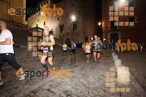 Esportfoto Fotos de La Cocollona night run Girona 2014 - 5 / 10 km 1409497269_18448.jpg Foto: David Fajula