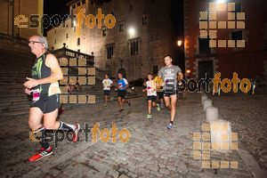 Esportfoto Fotos de La Cocollona night run Girona 2014 - 5 / 10 km 1409497271_18449.jpg Foto: David Fajula