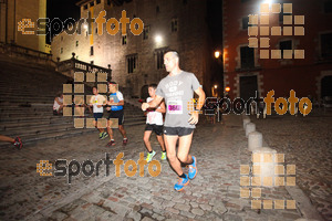 Esportfoto Fotos de La Cocollona night run Girona 2014 - 5 / 10 km 1409497276_18451.jpg Foto: David Fajula