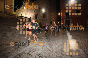 Esportfoto Fotos de La Cocollona night run Girona 2014 - 5 / 10 km 1409497280_18457.jpg Foto: David Fajula