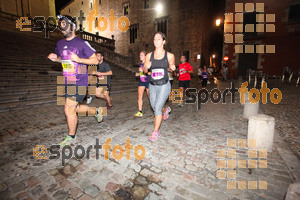 Esportfoto Fotos de La Cocollona night run Girona 2014 - 5 / 10 km 1409497282_18458.jpg Foto: David Fajula