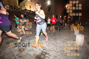 Esportfoto Fotos de La Cocollona night run Girona 2014 - 5 / 10 km 1409497284_18459.jpg Foto: David Fajula