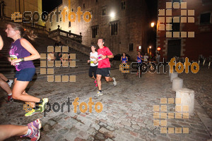 Esportfoto Fotos de La Cocollona night run Girona 2014 - 5 / 10 km 1409497287_18461.jpg Foto: David Fajula