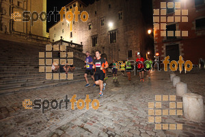 Esportfoto Fotos de La Cocollona night run Girona 2014 - 5 / 10 km 1409497300_18469.jpg Foto: David Fajula