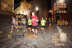 Esportfoto Fotos de La Cocollona night run Girona 2014 - 5 / 10 km 1409498108_18474.jpg Foto: David Fajula
