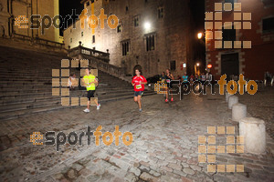 Esportfoto Fotos de La Cocollona night run Girona 2014 - 5 / 10 km 1409498112_18477.jpg Foto: David Fajula