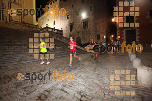 Esportfoto Fotos de La Cocollona night run Girona 2014 - 5 / 10 km 1409498114_18478.jpg Foto: David Fajula