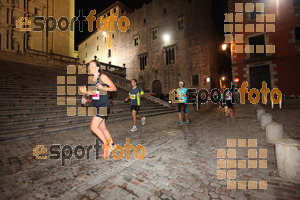 Esportfoto Fotos de La Cocollona night run Girona 2014 - 5 / 10 km 1409498121_18481.jpg Foto: David Fajula