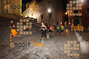 Esportfoto Fotos de La Cocollona night run Girona 2014 - 5 / 10 km 1409498136_18491.jpg Foto: David Fajula