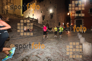 Esportfoto Fotos de La Cocollona night run Girona 2014 - 5 / 10 km 1409498138_18492.jpg Foto: David Fajula