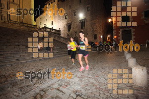 Esportfoto Fotos de La Cocollona night run Girona 2014 - 5 / 10 km 1409498143_18496.jpg Foto: David Fajula