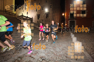 Esportfoto Fotos de La Cocollona night run Girona 2014 - 5 / 10 km 1409498151_18502.jpg Foto: David Fajula