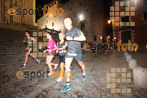 Esportfoto Fotos de La Cocollona night run Girona 2014 - 5 / 10 km 1409498156_18504.jpg Foto: David Fajula