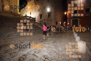 Esportfoto Fotos de La Cocollona night run Girona 2014 - 5 / 10 km 1409498160_18506.jpg Foto: David Fajula