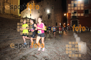 Esportfoto Fotos de La Cocollona night run Girona 2014 - 5 / 10 km 1409499006_18518.jpg Foto: David Fajula