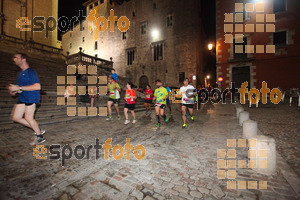 Esportfoto Fotos de La Cocollona night run Girona 2014 - 5 / 10 km 1409499021_18526.jpg Foto: David Fajula