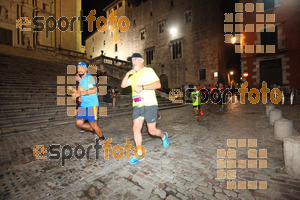 Esportfoto Fotos de La Cocollona night run Girona 2014 - 5 / 10 km 1409499030_18531.jpg Foto: David Fajula