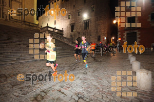 Esportfoto Fotos de La Cocollona night run Girona 2014 - 5 / 10 km 1409499034_18536.jpg Foto: David Fajula