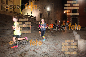 Esportfoto Fotos de La Cocollona night run Girona 2014 - 5 / 10 km 1409499036_18537.jpg Foto: David Fajula