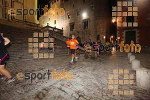 Esportfoto Fotos de La Cocollona night run Girona 2014 - 5 / 10 km 1409499043_18540.jpg Foto: David Fajula